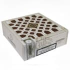 mourtides churchill, mourtides cigarbox