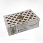 mourtides churchill short, cigarbox