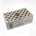 mourtides churchill short, cigarbox