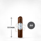 Mourtides Firecracker πούρο