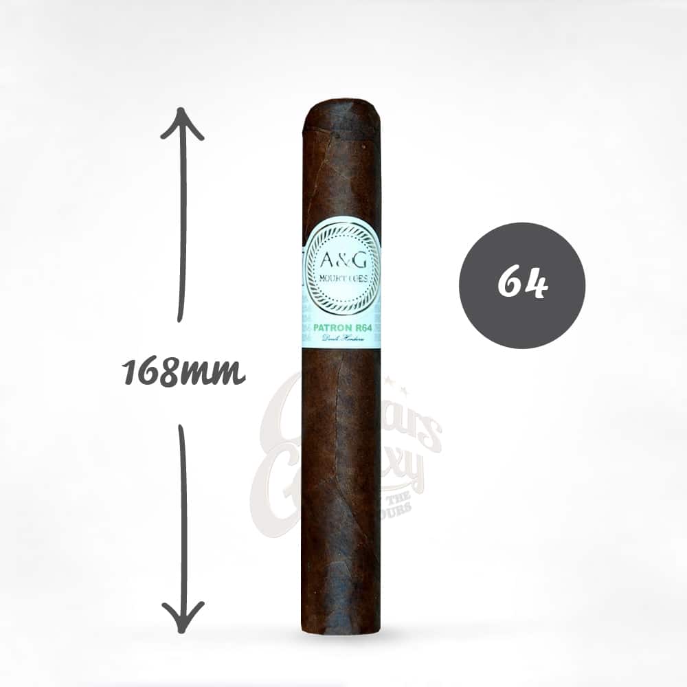 mourtides_padron_maduro_r64.jpg