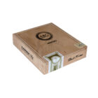 πούρο Ονδούρας, Mourtides patron robusto r56