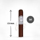 πούρο Ονδούρας, Mourtides patron robusto r56