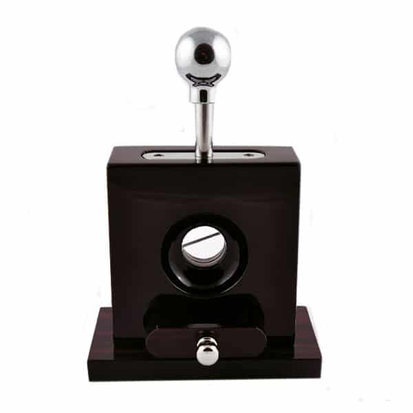 noname_tablecutter_01.jpg cigar cutter πουροκόφτης μεταλλικός γκιλοτίνα