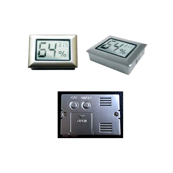 noname_ygrasiometromikro_01.jpg μικρό ψηφιακό υγρόμετρο