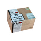 nub caneroon 460 πούρο