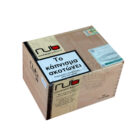 nub connecticut 460 πούρο