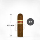 nub sungrown 460 πούρο