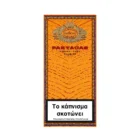 PARTAGAS - Club 10's πουράκια cigarillos Κουβανέζικα