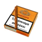 PARTAGAS - Club 20's πουράκια cigarillos Κουβανέζικα
