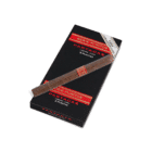 PARTAGAS - Serie Puritos 5's πουράκια κουβανέζικα