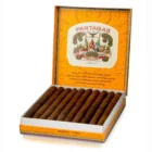PARTAGAS - Club 20's πουράκια Κούβας