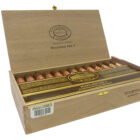 πούρο Κουβανέζικο, Partagas maduro No1