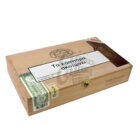 partagas maduro no3 πούρο Κούβας