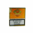 πούρο Κουβανέζικο, Partagas mini 20