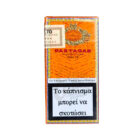 πούρο Κουβανέζικο, Partagas mini 10