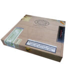 πούρο Κουβανέζικο, Partagas serie d no6