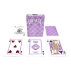 τράπουλα για πόκερ και επιτραπέζια