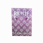 τράπουλα για πόκερ και επιτραπέζια