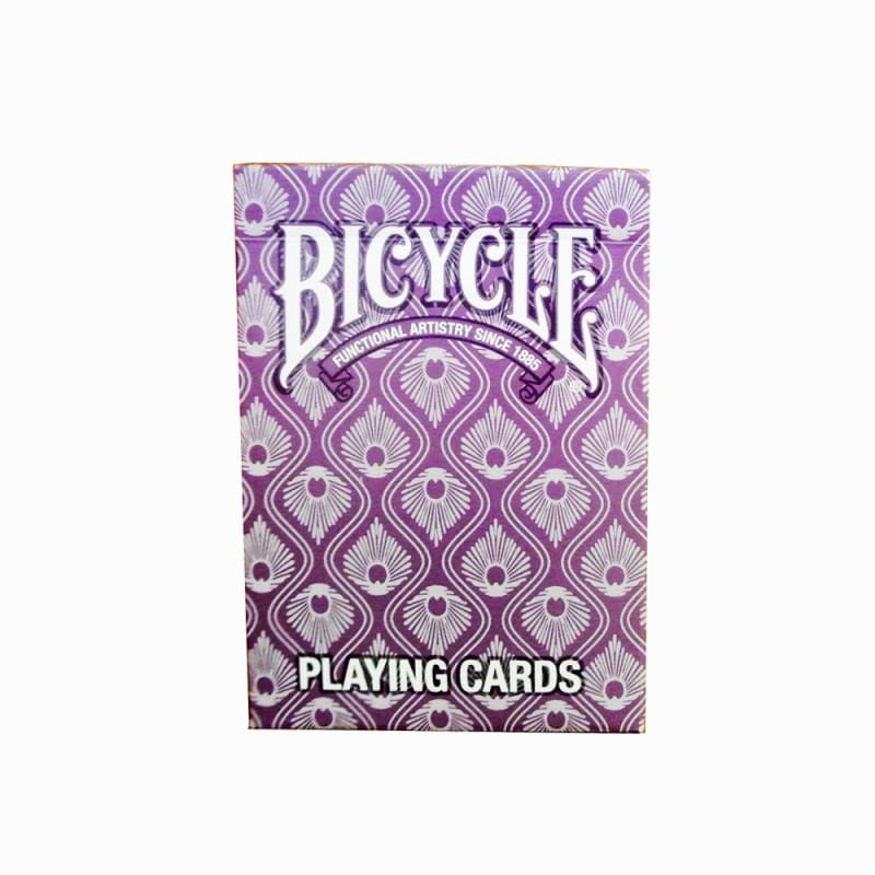 τράπουλα για πόκερ και επιτραπέζια