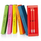 σετ μολυβιών