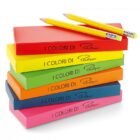 σετ μολυβιών