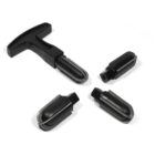 εργαλείο πίπας μεταλλικό