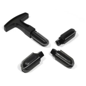 εργαλείο πίπας μεταλλικό