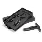 εργαλείο πίπας μεταλλικό