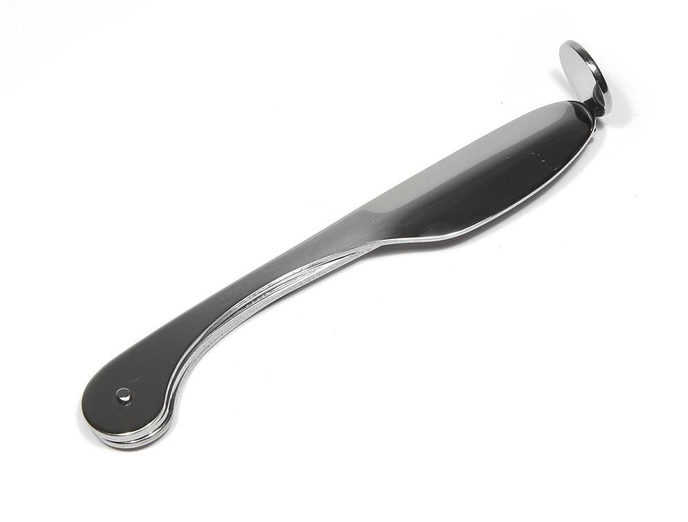 pipe_tool_bronica_3405.jpg bronica εργαλείο πίπας μεταλλικό ασημί