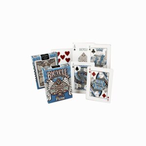 τράπουλα για πόκερ και επιτραπέζια