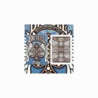 τράπουλα για πόκερ και επιτραπέζια