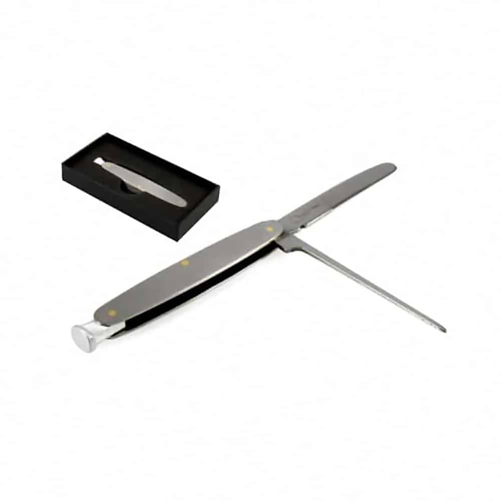 polyergaleio_pipas_angelo_330080 ANGELO - Πολυεργαλείο Πίπας (330080)