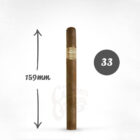 πούρο Κουβανέζικο, Por Larranaga Montecarlo