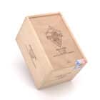 PRINCIPES - Belicoso πούρο, κουτί