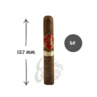 Ένα πούρο PRINCIPES - Robusto Claro