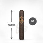 principes robusto maduro πούρο