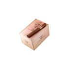 πούρο Δομινικανής Δημοκρατίας, Principes toro