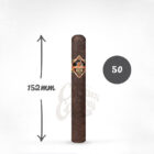 principes toro maduro πούρο