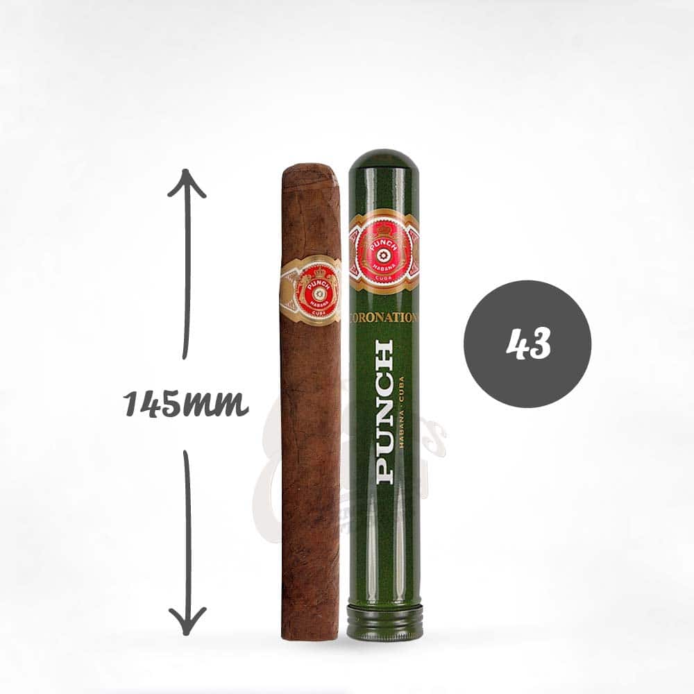 punch_coronation_cigar_tubos.jpg