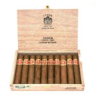 punch short de punch πούρο Κούβας