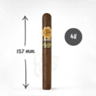 quai d'orsay senadores πούρο