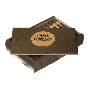 quai d'orsay senadores πούρο