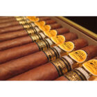 quai d'orsay senadores πούρο