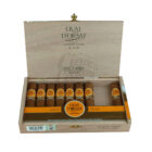 quai d'orsay 50 πούρο