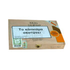 quai d'orsay 54 πούρο