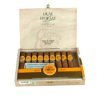 quai d'orsay 54 πούρο