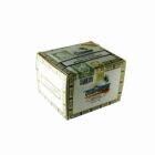 πούρο Κουβανέζικο, Quintero petit quintero, κουτί συσκευασίας 25 πούρων