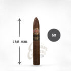 ramon allones no2 πούρο