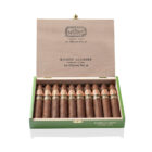 ramon allones no2 πούρο